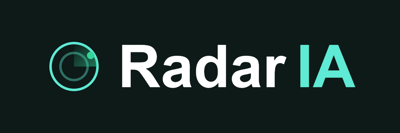 Radar IA